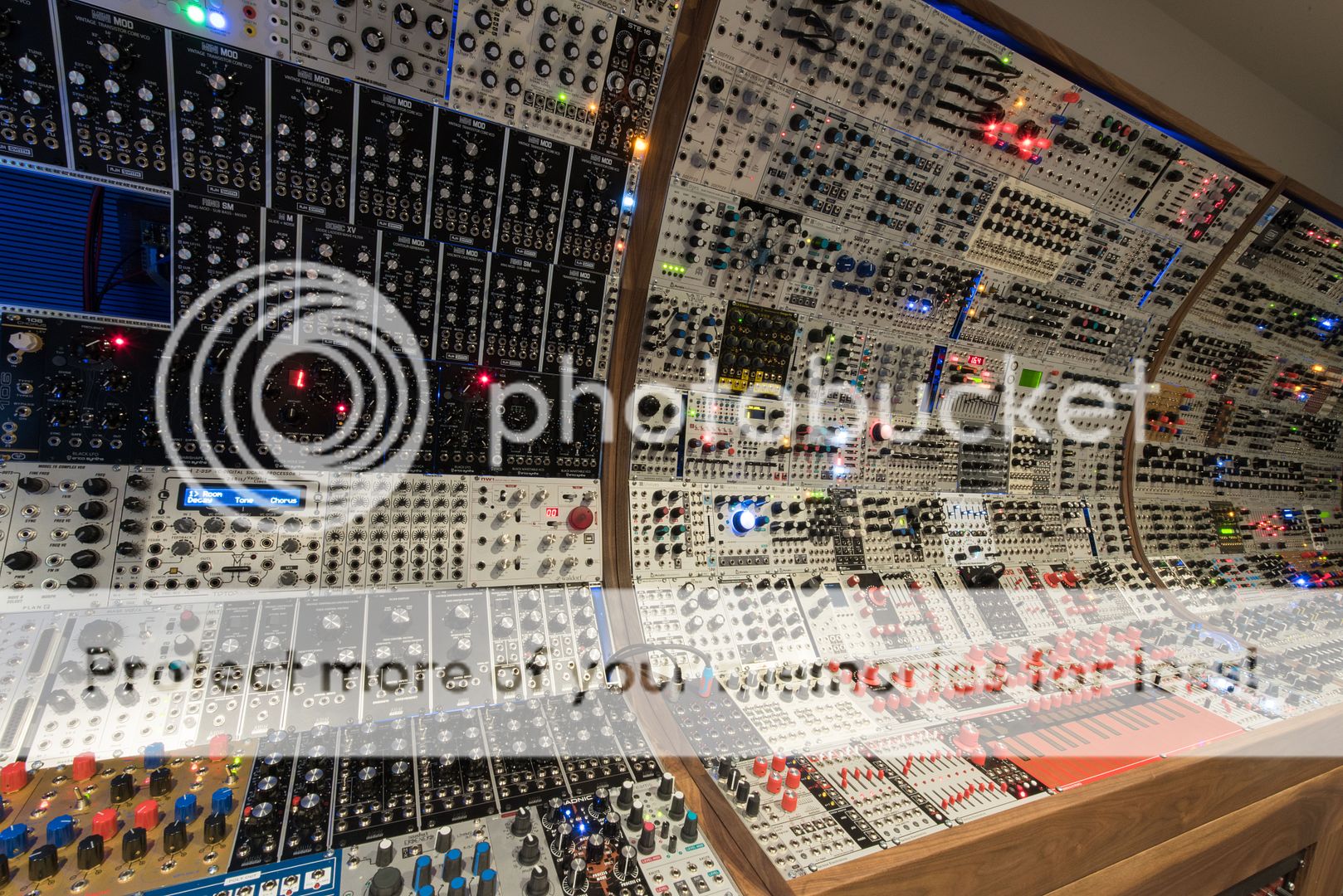 Best synth to pair with Digitakt? If you only had one 216 by rckmhr